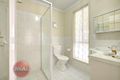 Property photo of 5 Mattner Road Stockwell SA 5355