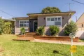 Property photo of 21 Irving Street Edgeworth NSW 2285