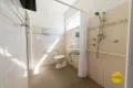 Property photo of 21 Irving Street Edgeworth NSW 2285