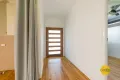 Property photo of 21 Irving Street Edgeworth NSW 2285