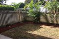 Property photo of 5/97 Whitman Street Yeppoon QLD 4703