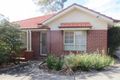 Property photo of 3/42 Linden Avenue Ivanhoe VIC 3079