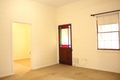Property photo of 67 Nicholas Street Ipswich QLD 4305
