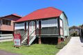 Property photo of 67 Nicholas Street Ipswich QLD 4305