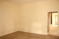 Property photo of 67 Nicholas Street Ipswich QLD 4305