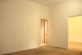 Property photo of 67 Nicholas Street Ipswich QLD 4305