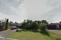 Property photo of 39 Tamarind Crescent Kelmscott WA 6111