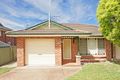 Property photo of 5 Yunga Road Glenmore Park NSW 2745