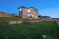 Property photo of 27 Midnight Crescent Spring Mountain QLD 4300