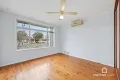Property photo of 46 Dan Avenue Blacktown NSW 2148