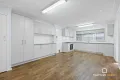 Property photo of 46 Dan Avenue Blacktown NSW 2148