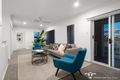 Property photo of 27 Midnight Crescent Spring Mountain QLD 4300