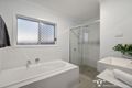Property photo of 27 Midnight Crescent Spring Mountain QLD 4300