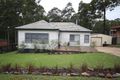 Property photo of 16 Eucalyptus Drive Dalmeny NSW 2546