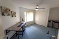 Property photo of 80/70 Allingham Street Kuraby QLD 4112