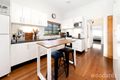 Property photo of 17 Newman Avenue Carnegie VIC 3163