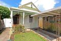 Property photo of 1 Tongue Street Yarraville VIC 3013
