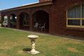 Property photo of 293 States Road Morphett Vale SA 5162