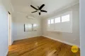 Property photo of 21 Irving Street Edgeworth NSW 2285