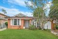 Property photo of 27 Parsonage Road Castle Hill NSW 2154