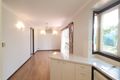 Property photo of 27 Parsonage Road Castle Hill NSW 2154