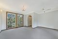 Property photo of 27 Parsonage Road Castle Hill NSW 2154