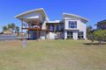Property photo of 141 Barolin Esplanade Coral Cove QLD 4670