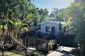 Property photo of 101 Dutton Street Coolangatta QLD 4225