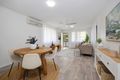 Property photo of 5 Illuta Street Rasmussen QLD 4815