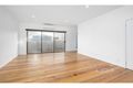 Property photo of 3/72 Williams Street Dromana VIC 3936