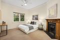 Property photo of 8 Membrey Street Northcote VIC 3070