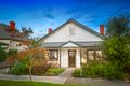 Property photo of 8 Membrey Street Northcote VIC 3070