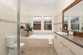 Property photo of 8 Membrey Street Northcote VIC 3070
