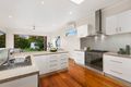 Property photo of 8 Membrey Street Northcote VIC 3070