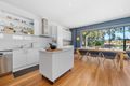 Property photo of 14/5 Anderson Street West Melbourne VIC 3003