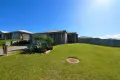 Property photo of 44 Burke & Wills Drive Gracemere QLD 4702