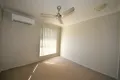 Property photo of 44 Burke & Wills Drive Gracemere QLD 4702