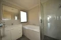 Property photo of 44 Burke & Wills Drive Gracemere QLD 4702