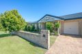 Property photo of 2/70 Acacia Circuit Yamba NSW 2464