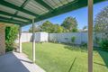 Property photo of 2/70 Acacia Circuit Yamba NSW 2464