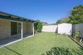 Property photo of 2/70 Acacia Circuit Yamba NSW 2464