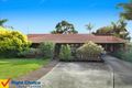 Property photo of 10 Kingfisher Place Barrack Heights NSW 2528
