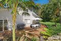Property photo of 161 Del Mar Drive Copacabana NSW 2251