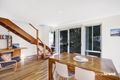 Property photo of 161 Del Mar Drive Copacabana NSW 2251