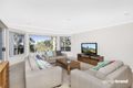 Property photo of 161 Del Mar Drive Copacabana NSW 2251