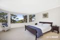 Property photo of 161 Del Mar Drive Copacabana NSW 2251