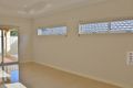 Property photo of 7C Tetworth Crescent Nollamara WA 6061