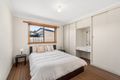 Property photo of 32 Bearup Street Seaspray VIC 3851