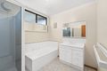 Property photo of 32 Bearup Street Seaspray VIC 3851