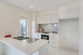 Property photo of 15A Scarborough Terrace Dover Gardens SA 5048